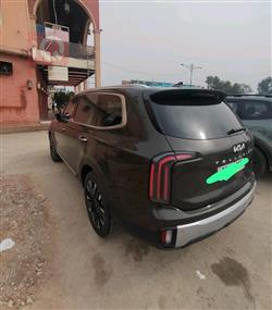 کیا تێلوراید